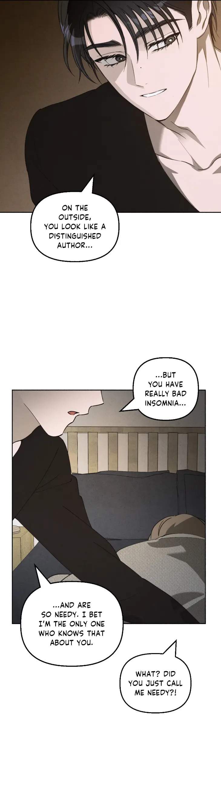Sink-For-Me-By-Potato-Uncensored-Eng page 50