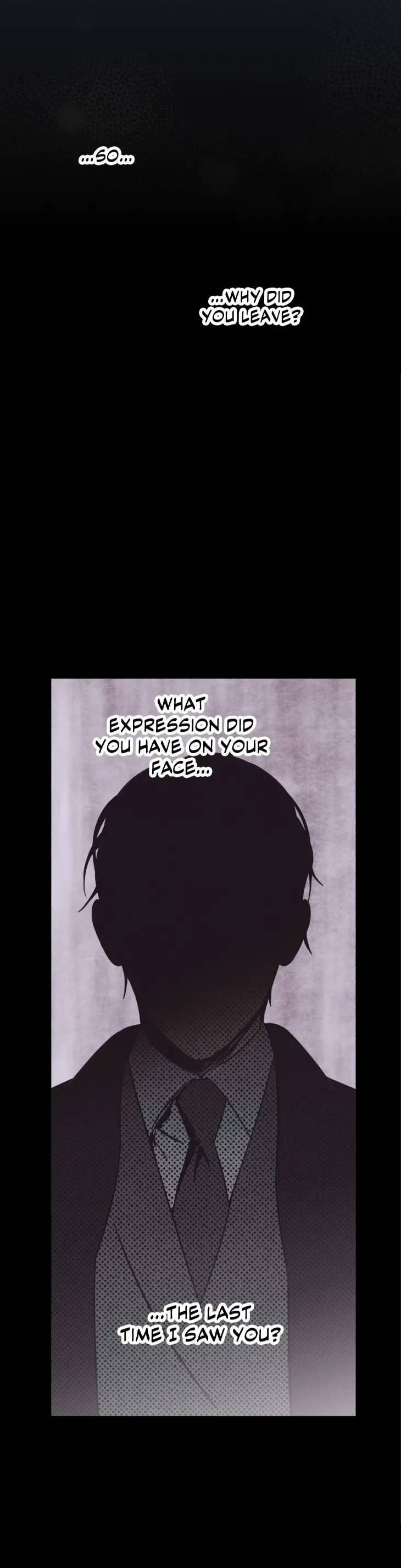 Sink-For-Me-By-Potato-Uncensored-Eng page 52