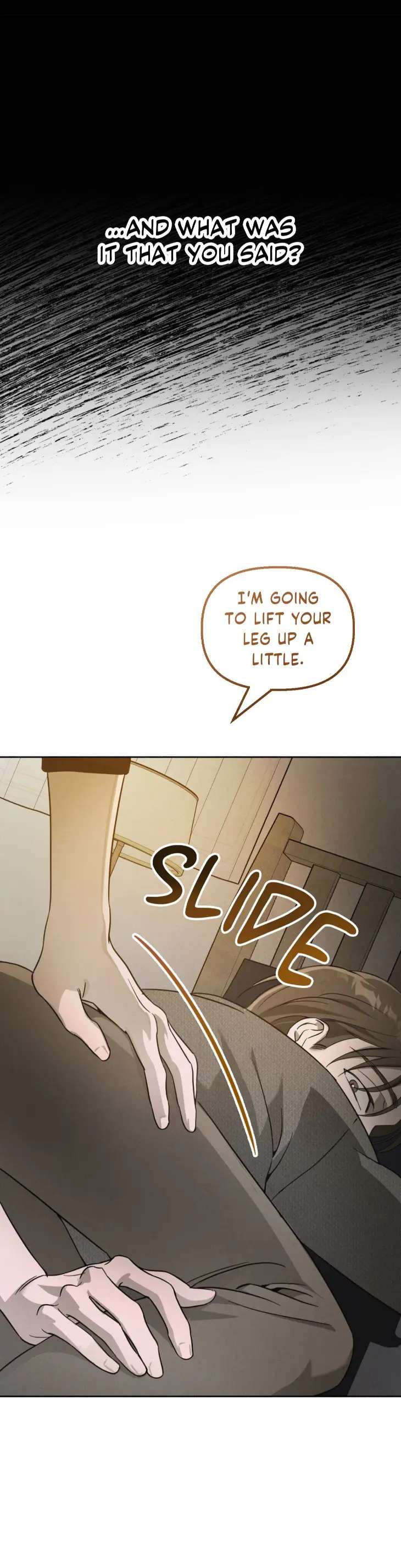 Sink-For-Me-By-Potato-Uncensored-Eng page 53