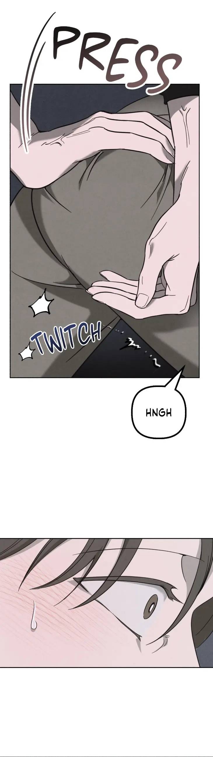 Sink-For-Me-By-Potato-Uncensored-Eng page 54
