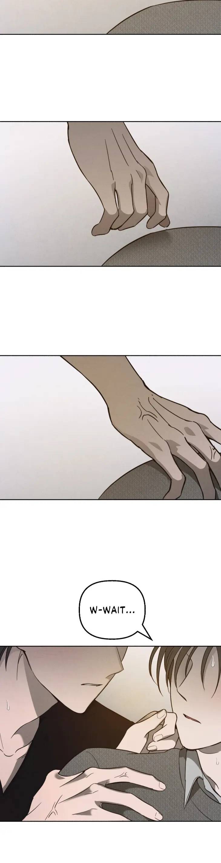 Sink-For-Me-By-Potato-Uncensored-Eng page 57