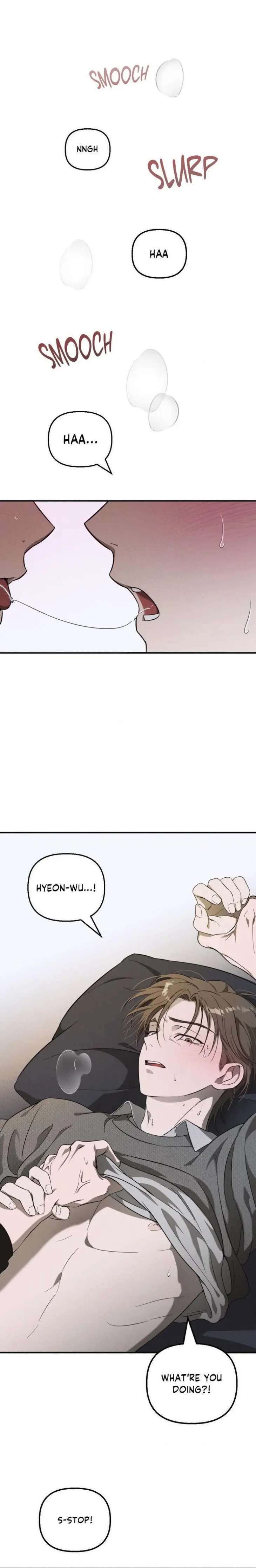 Sink-For-Me-By-Potato-Uncensored-Eng chapter_003 thumbnail