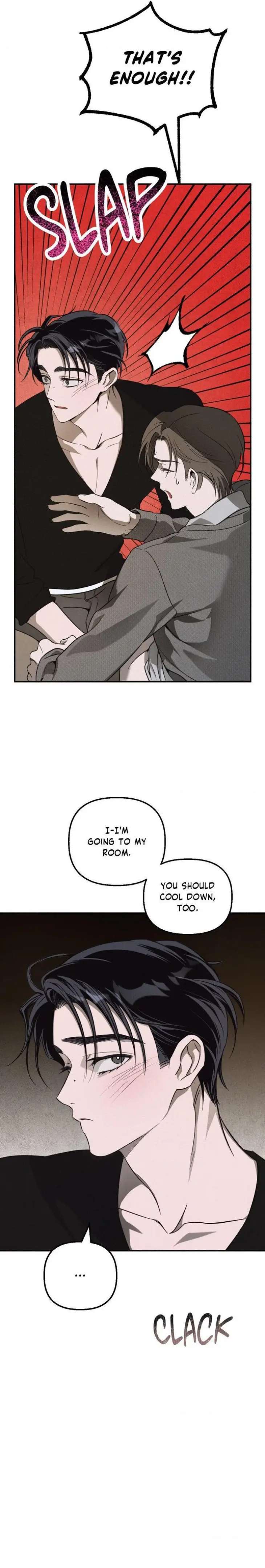 Sink-For-Me-By-Potato-Uncensored-Eng page 4