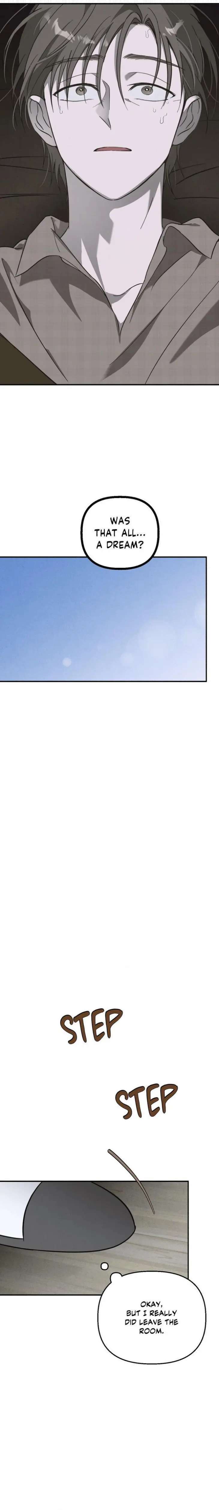 Sink-For-Me-By-Potato-Uncensored-Eng page 9