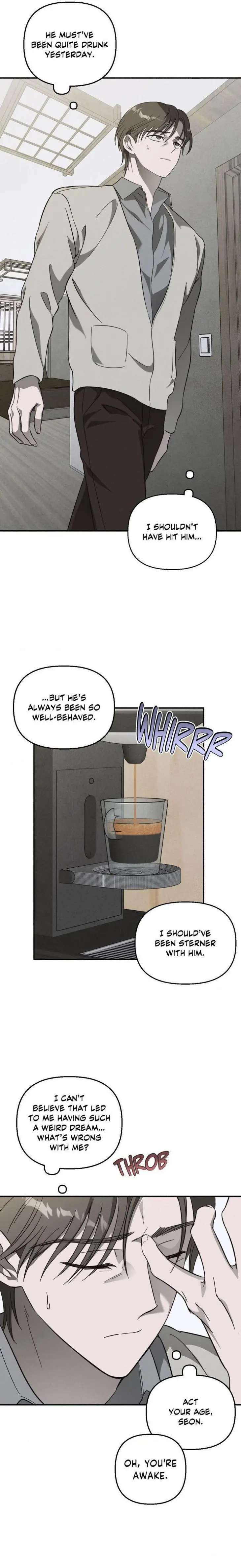 Sink-For-Me-By-Potato-Uncensored-Eng page 10