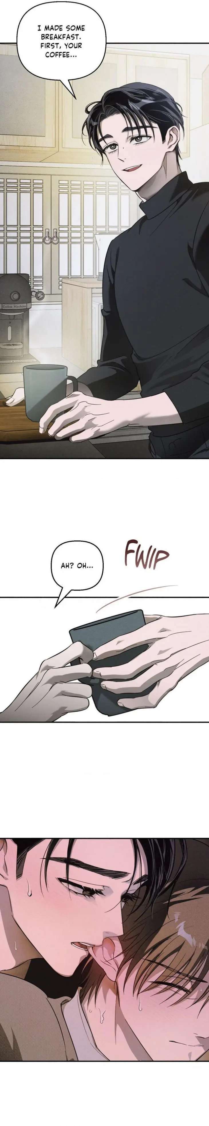 Sink-For-Me-By-Potato-Uncensored-Eng page 11