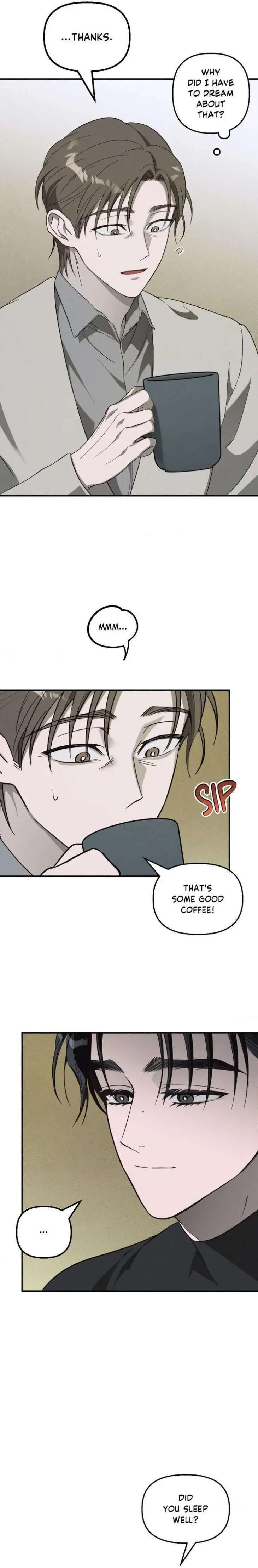 Sink-For-Me-By-Potato-Uncensored-Eng page 12