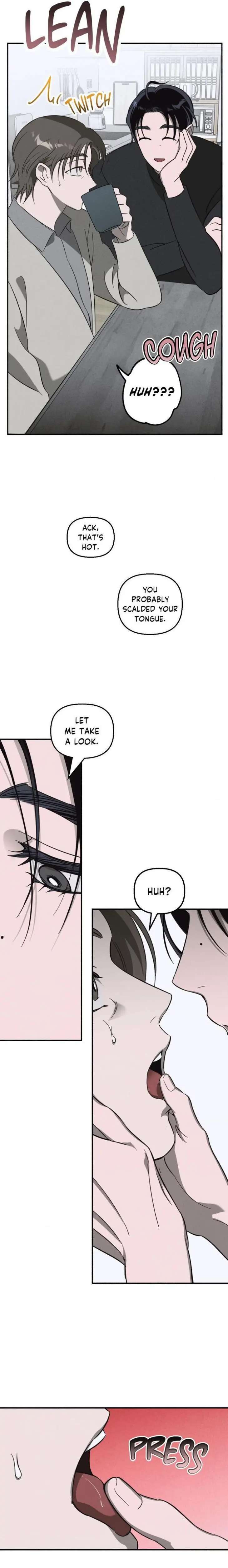 Sink-For-Me-By-Potato-Uncensored-Eng page 13