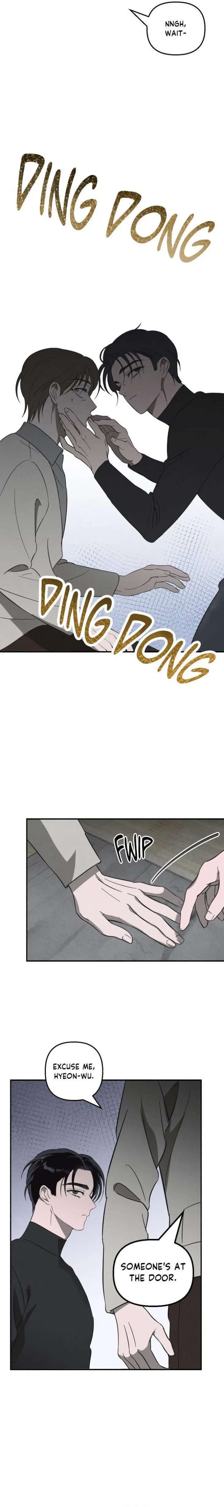 Sink-For-Me-By-Potato-Uncensored-Eng page 14