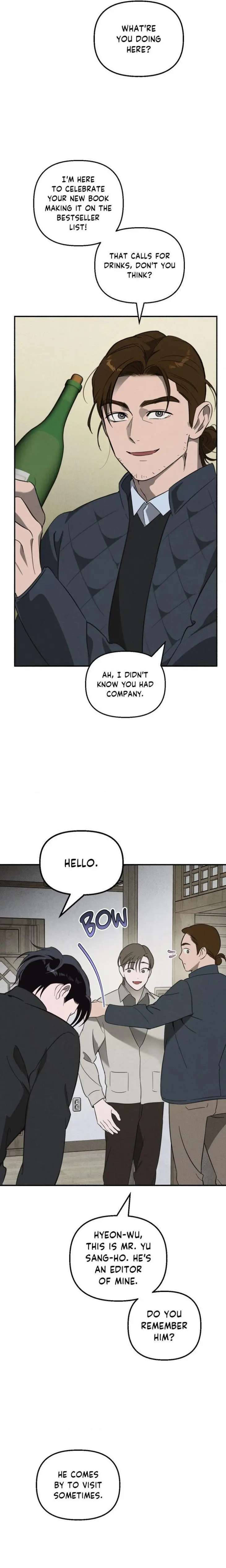 Sink-For-Me-By-Potato-Uncensored-Eng page 15