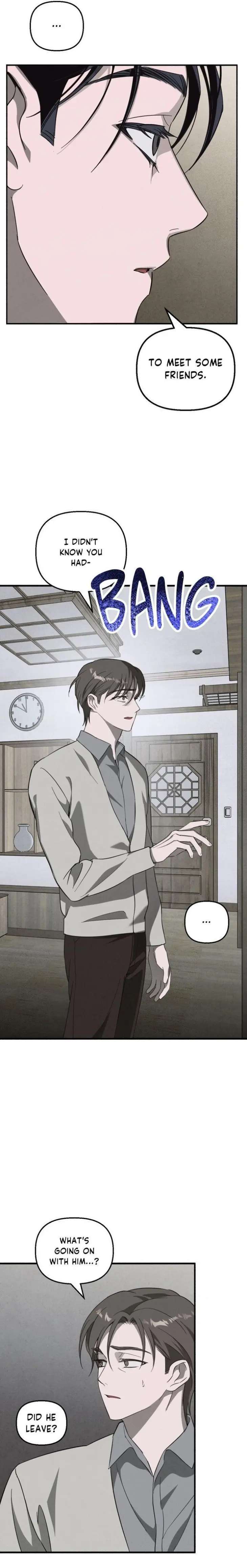 Sink-For-Me-By-Potato-Uncensored-Eng page 17