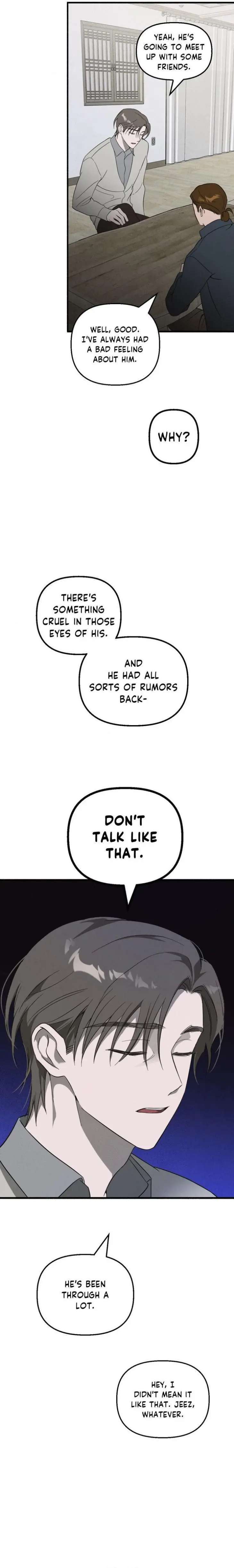 Sink-For-Me-By-Potato-Uncensored-Eng page 18