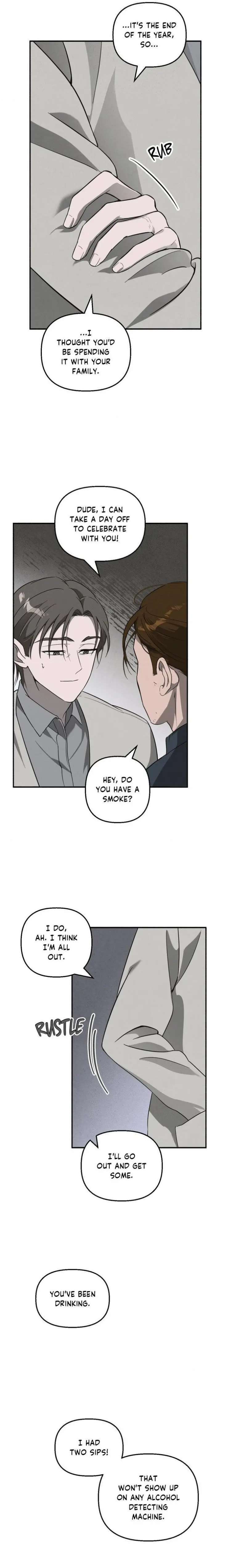 Sink-For-Me-By-Potato-Uncensored-Eng page 21