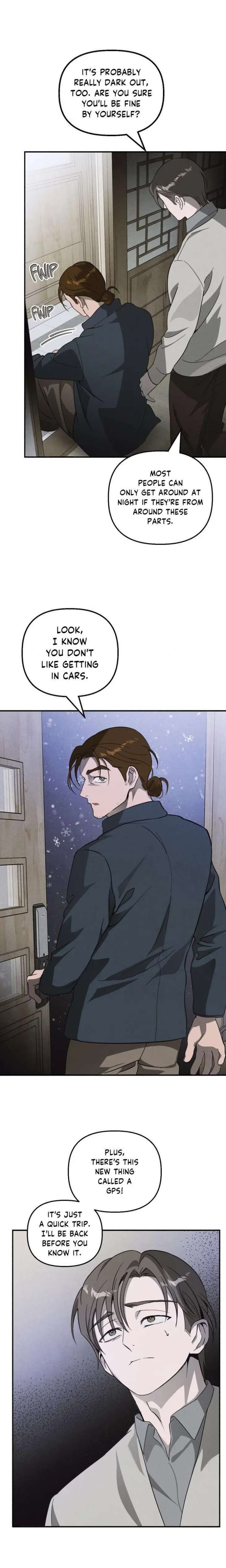 Sink-For-Me-By-Potato-Uncensored-Eng page 22