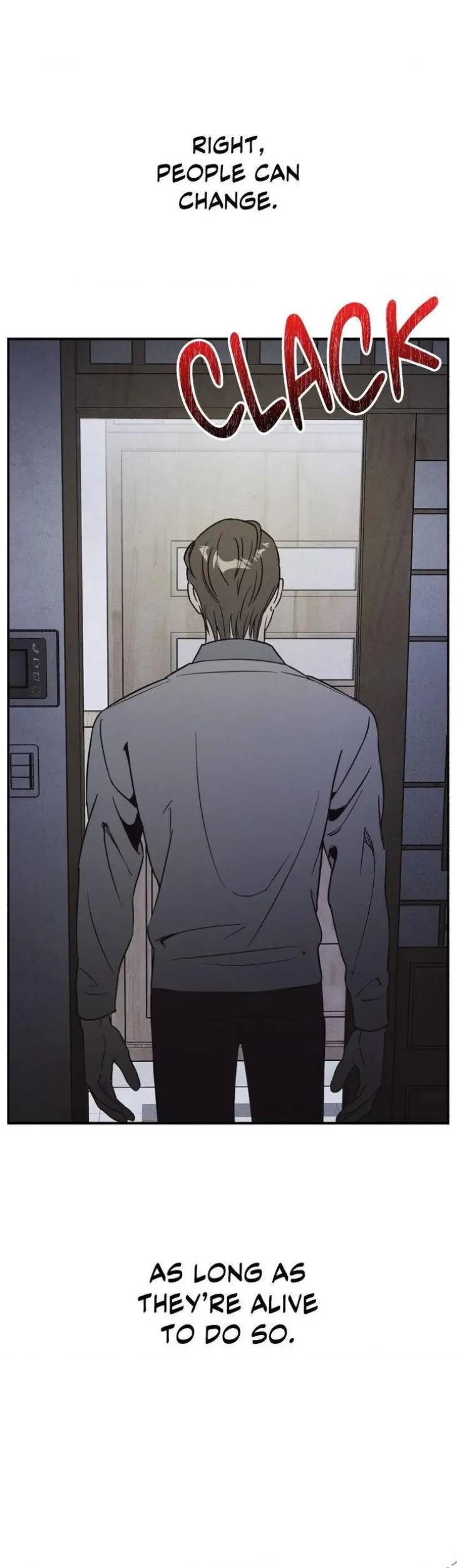 Sink-For-Me-By-Potato-Uncensored-Eng page 23