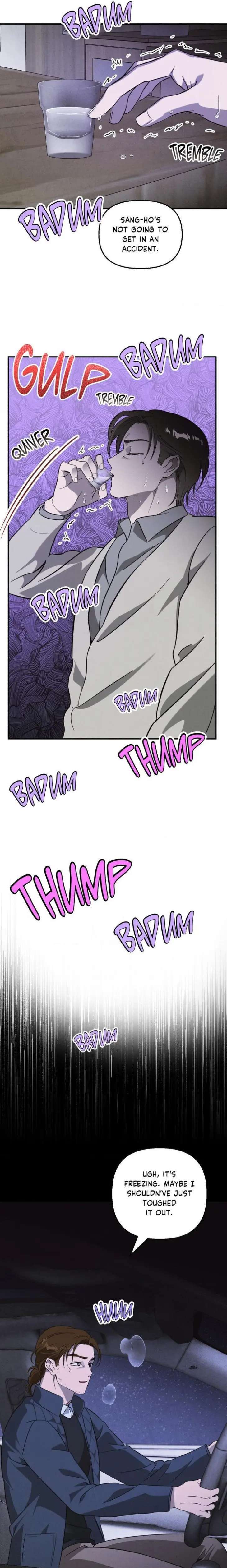 Sink-For-Me-By-Potato-Uncensored-Eng page 25