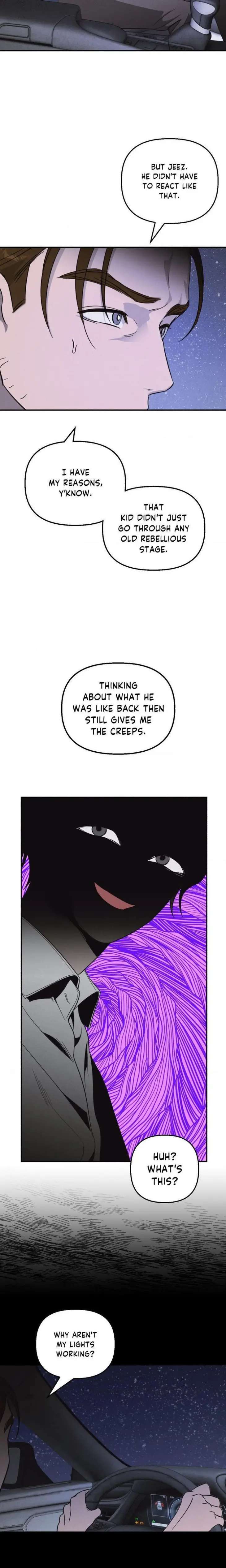 Sink-For-Me-By-Potato-Uncensored-Eng page 26