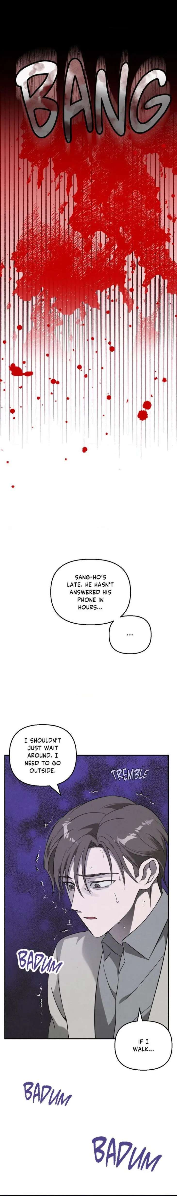 Sink-For-Me-By-Potato-Uncensored-Eng page 29