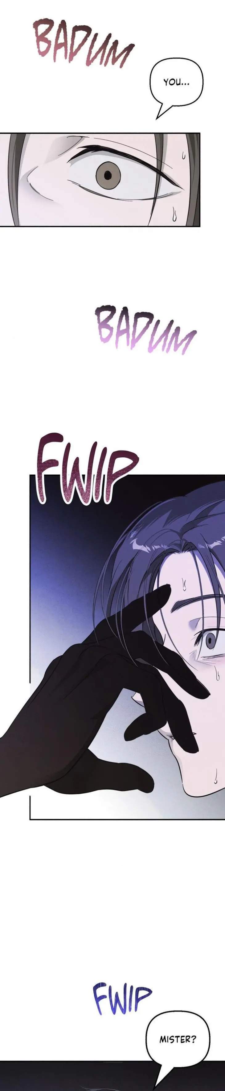 Sink-For-Me-By-Potato-Uncensored-Eng page 31