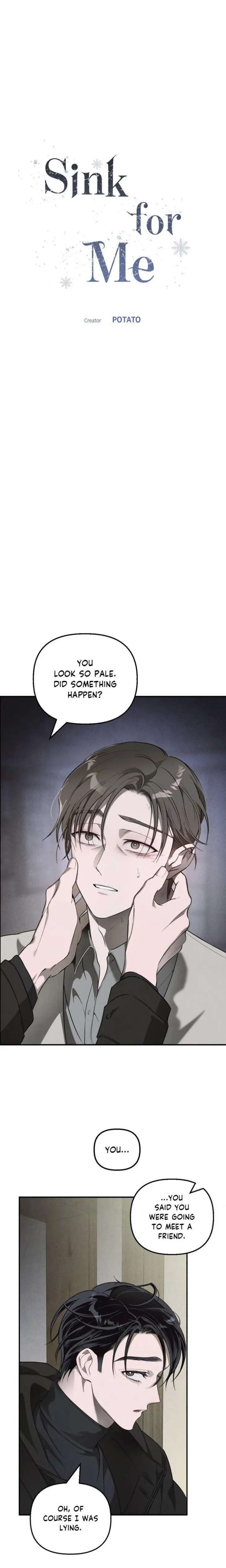 Sink-For-Me-By-Potato-Uncensored-Eng chapter_004 thumbnail