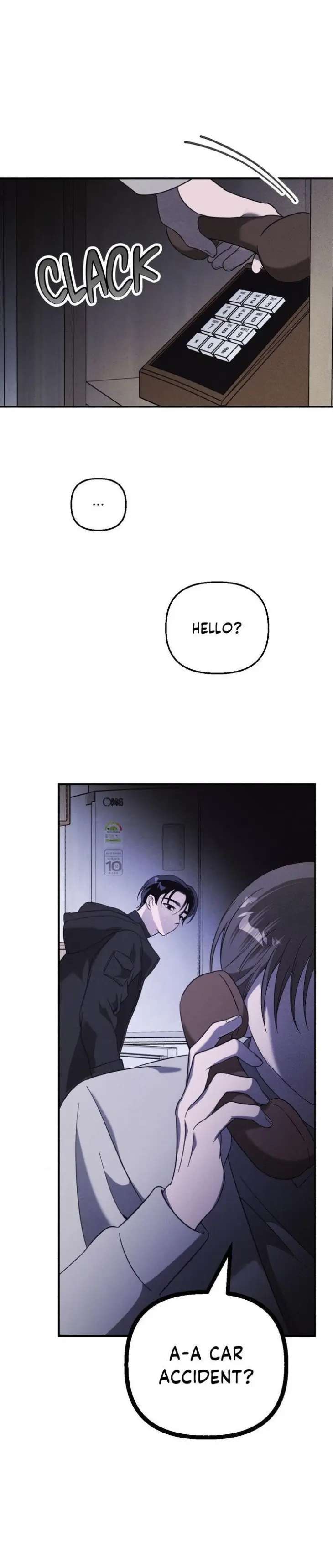 Sink-For-Me-By-Potato-Uncensored-Eng page 4