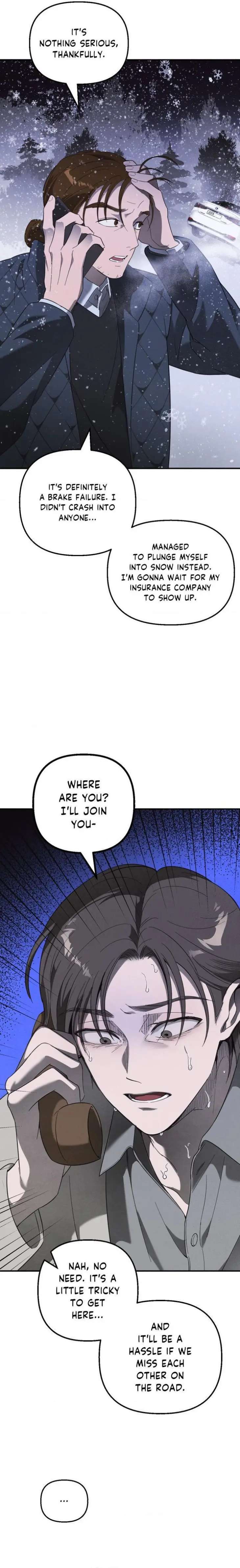 Sink-For-Me-By-Potato-Uncensored-Eng page 5