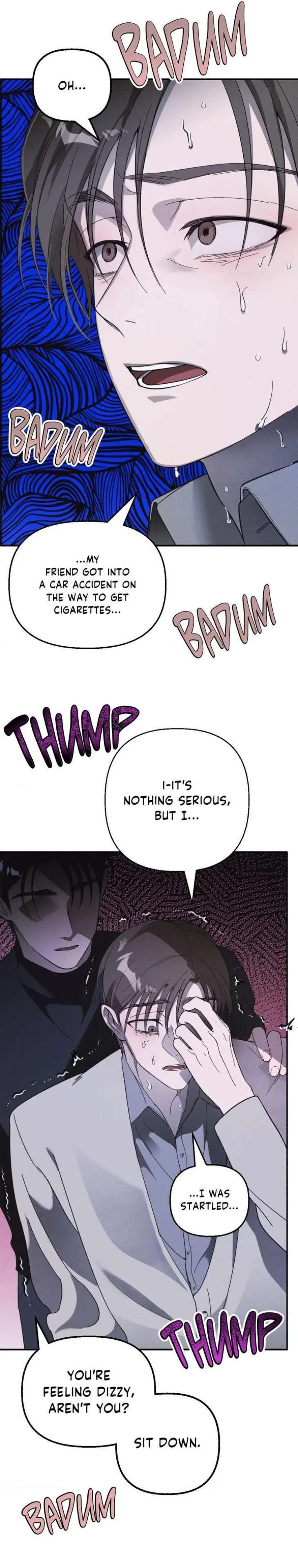 Sink-For-Me-By-Potato-Uncensored-Eng page 8