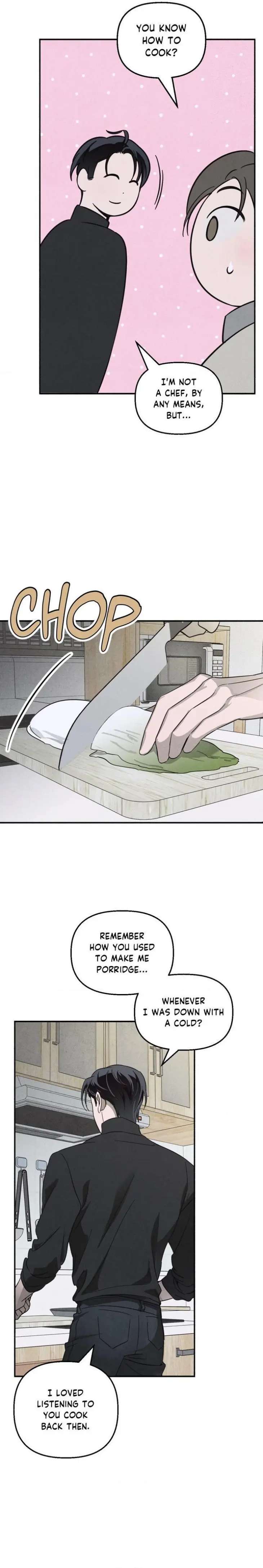 Sink-For-Me-By-Potato-Uncensored-Eng page 14