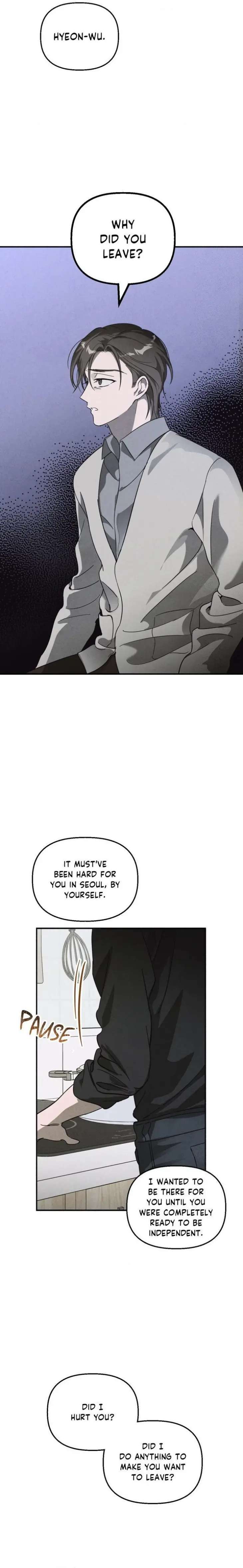 Sink-For-Me-By-Potato-Uncensored-Eng page 17