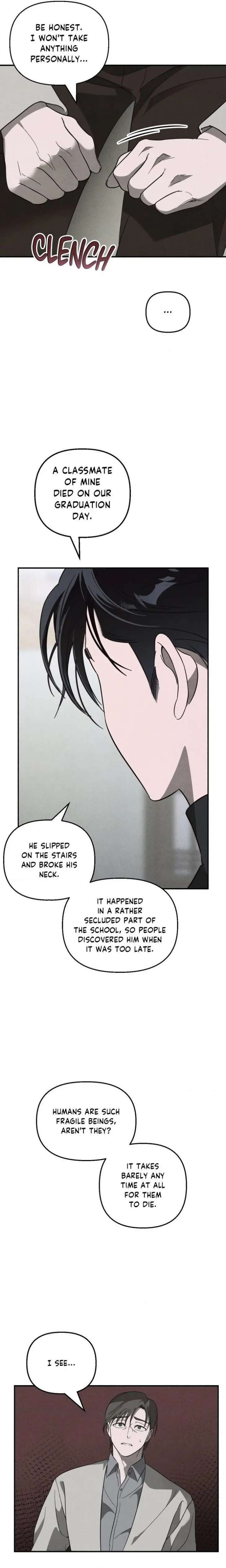 Sink-For-Me-By-Potato-Uncensored-Eng page 18
