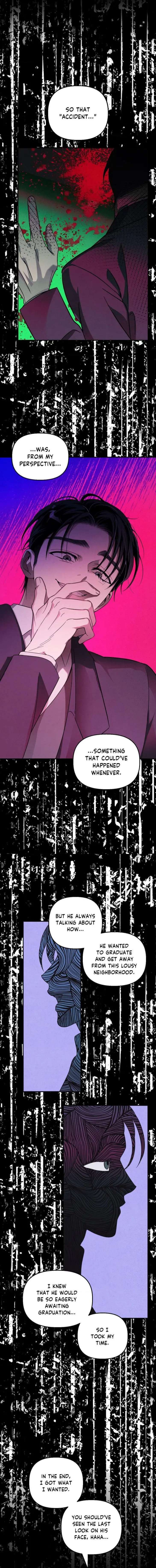 Sink-For-Me-By-Potato-Uncensored-Eng page 21