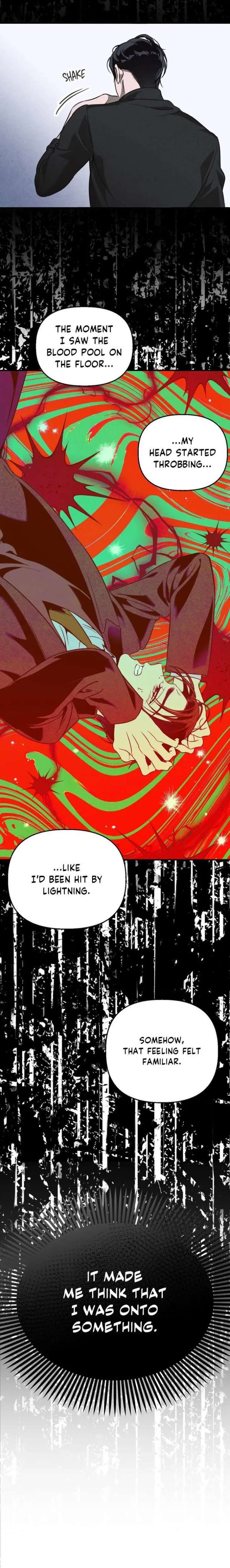 Sink-For-Me-By-Potato-Uncensored-Eng page 22