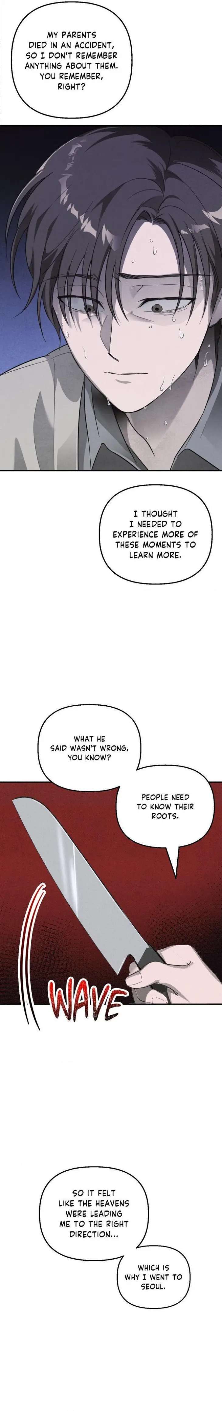 Sink-For-Me-By-Potato-Uncensored-Eng page 23