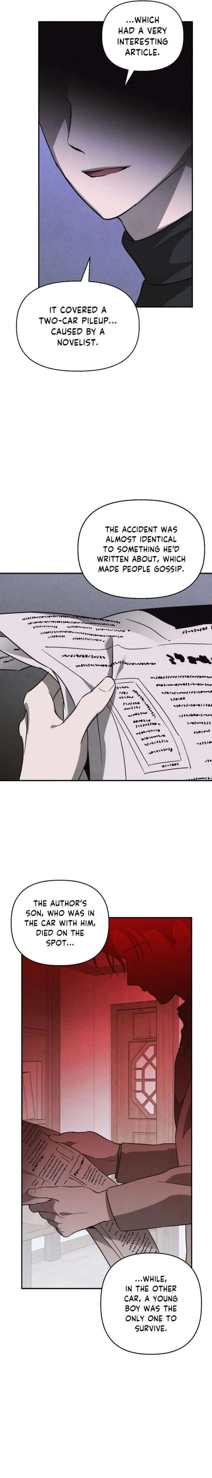 Sink-For-Me-By-Potato-Uncensored-Eng page 25