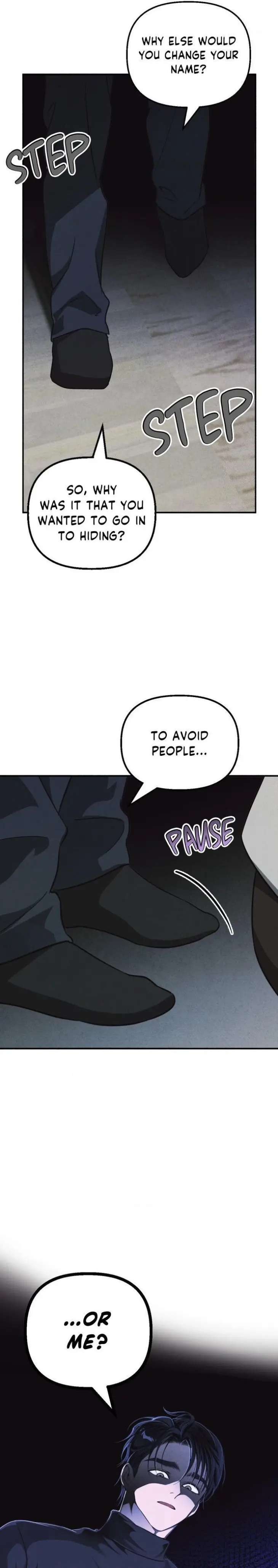 Sink-For-Me-By-Potato-Uncensored-Eng page 28