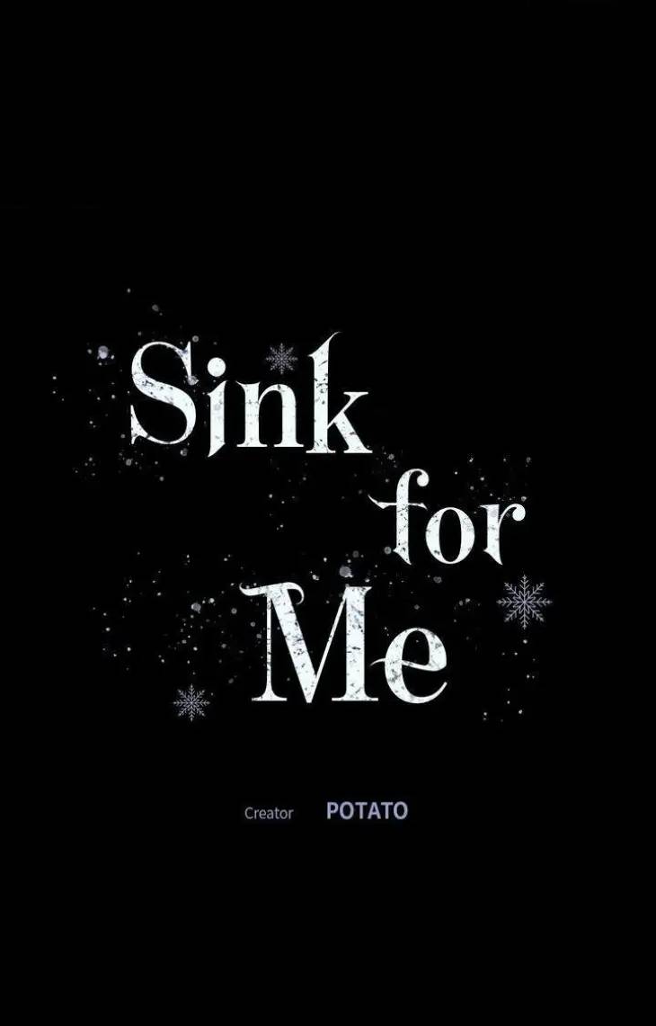 Sink-For-Me-By-Potato-Uncensored-Eng chapter_005 thumbnail