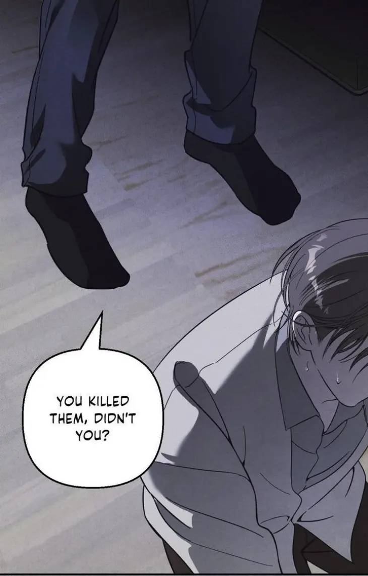 Sink-For-Me-By-Potato-Uncensored-Eng page 3