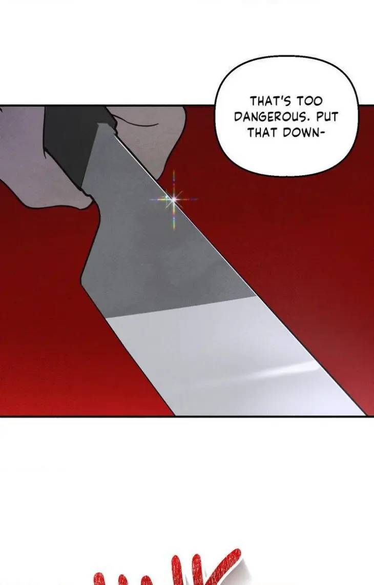 Sink-For-Me-By-Potato-Uncensored-Eng page 5