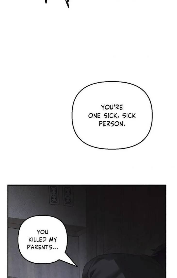 Sink-For-Me-By-Potato-Uncensored-Eng page 7