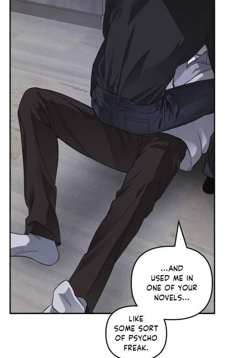 Sink-For-Me-By-Potato-Uncensored-Eng page 8