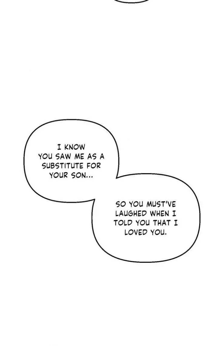 Sink-For-Me-By-Potato-Uncensored-Eng page 9
