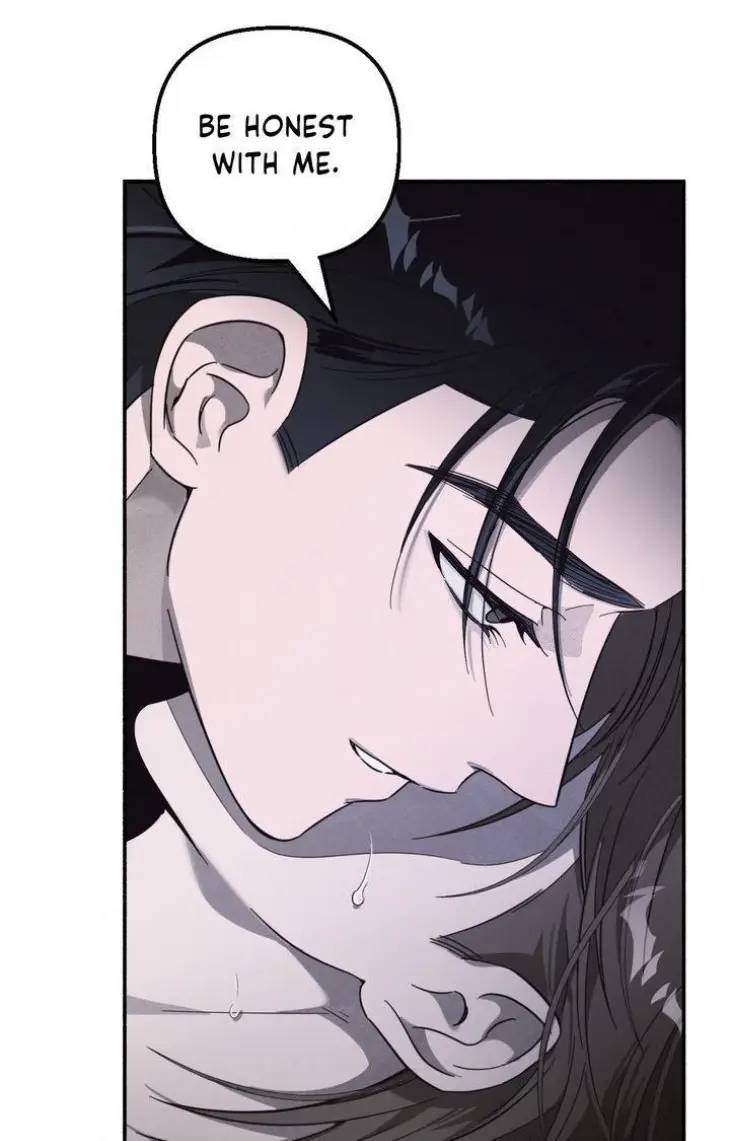 Sink-For-Me-By-Potato-Uncensored-Eng page 10