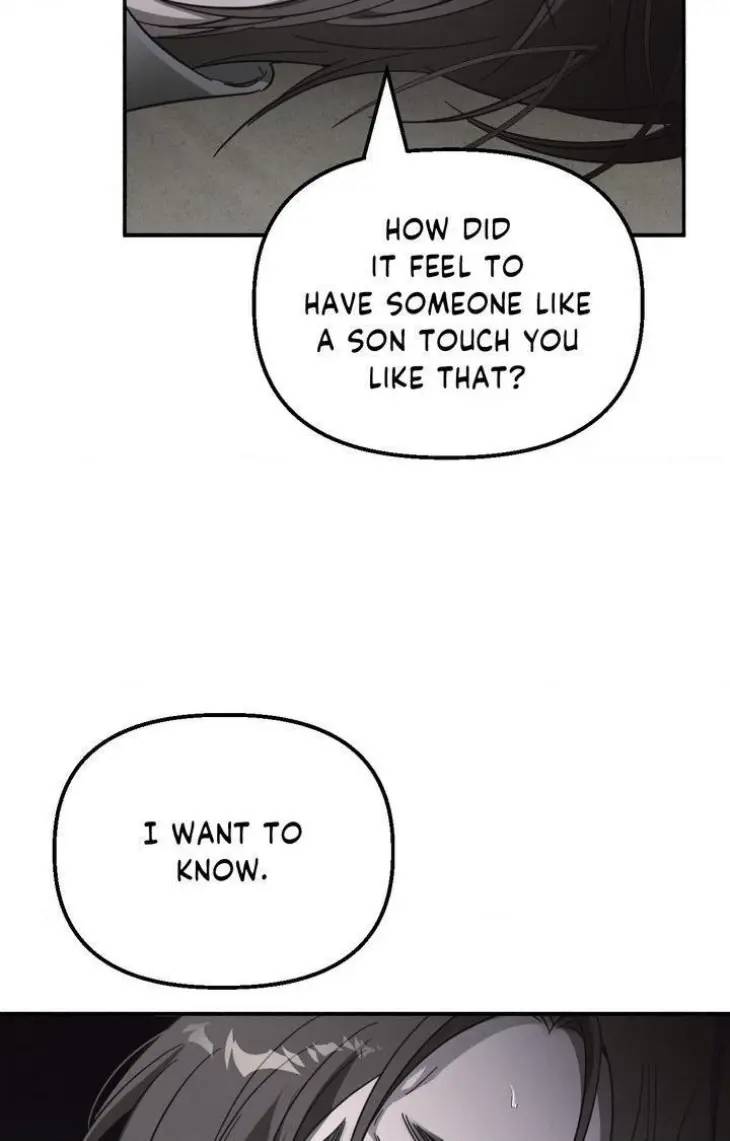 Sink-For-Me-By-Potato-Uncensored-Eng page 11