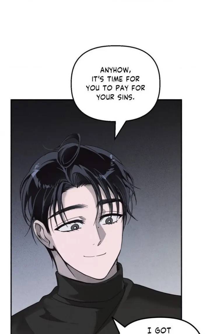 Sink-For-Me-By-Potato-Uncensored-Eng page 13