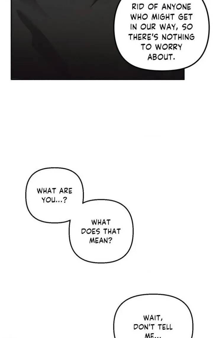 Sink-For-Me-By-Potato-Uncensored-Eng page 14