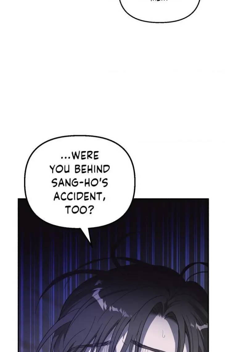 Sink-For-Me-By-Potato-Uncensored-Eng page 15
