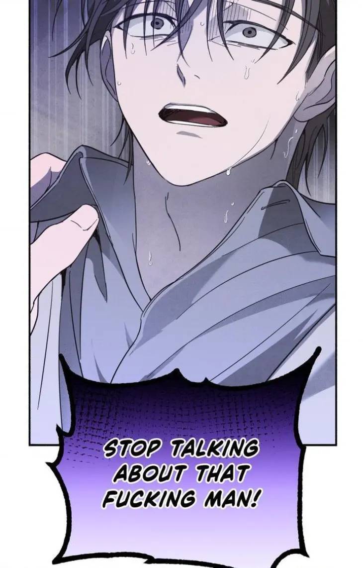 Sink-For-Me-By-Potato-Uncensored-Eng page 16
