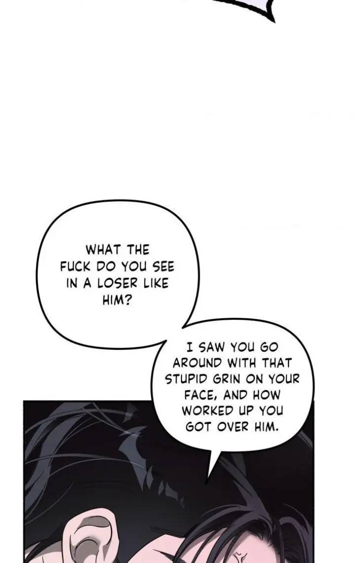 Sink-For-Me-By-Potato-Uncensored-Eng page 17