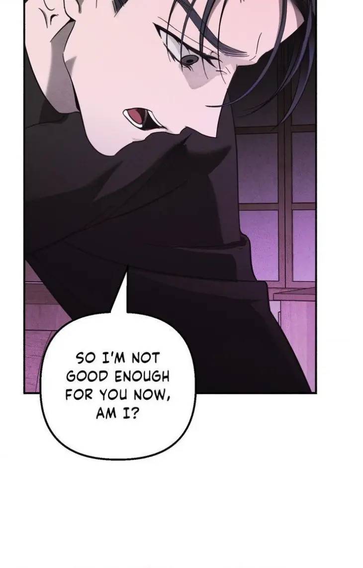 Sink-For-Me-By-Potato-Uncensored-Eng page 18
