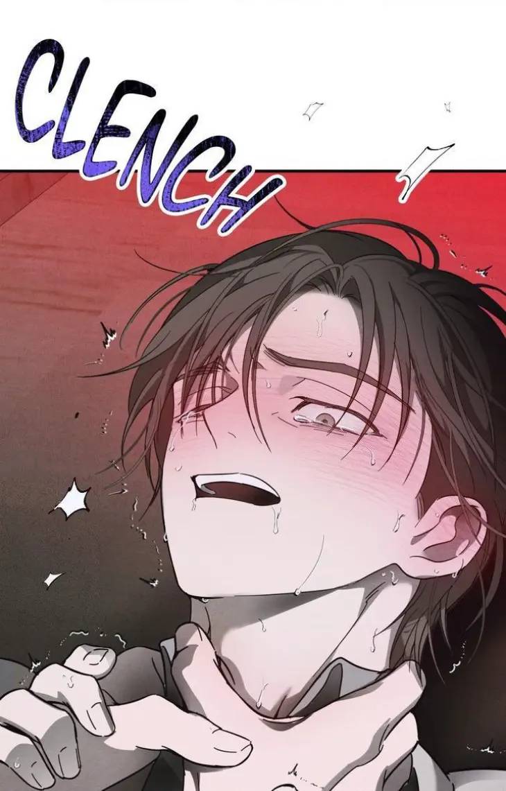 Sink-For-Me-By-Potato-Uncensored-Eng page 19